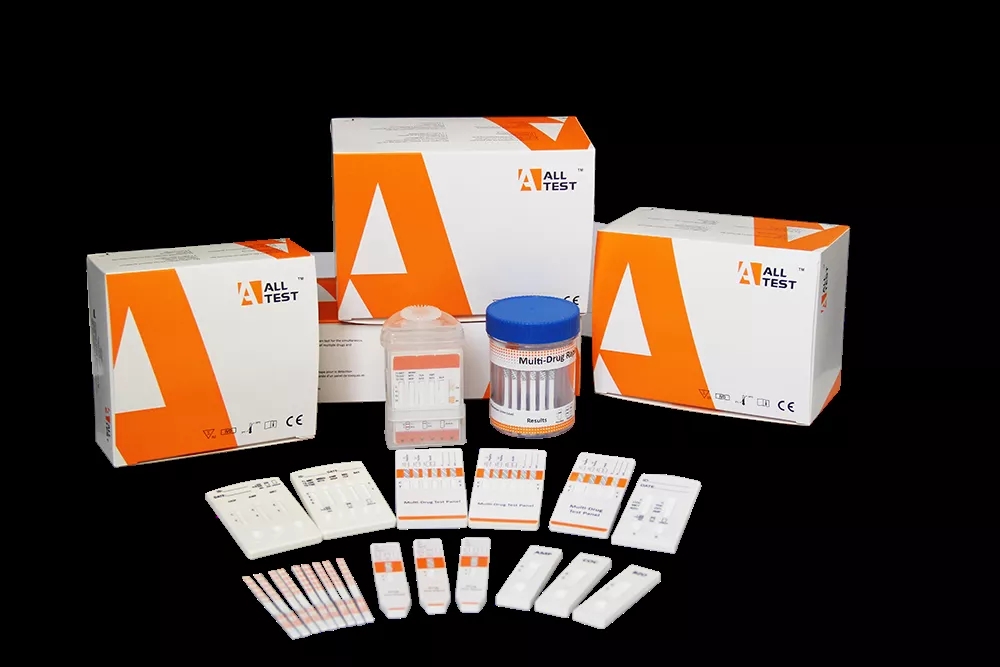 640.webp (7).jpg 640.webp (7).jpg