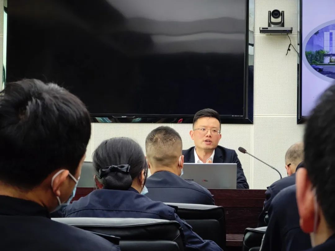 640 (1).jpg 640 (1).jpg