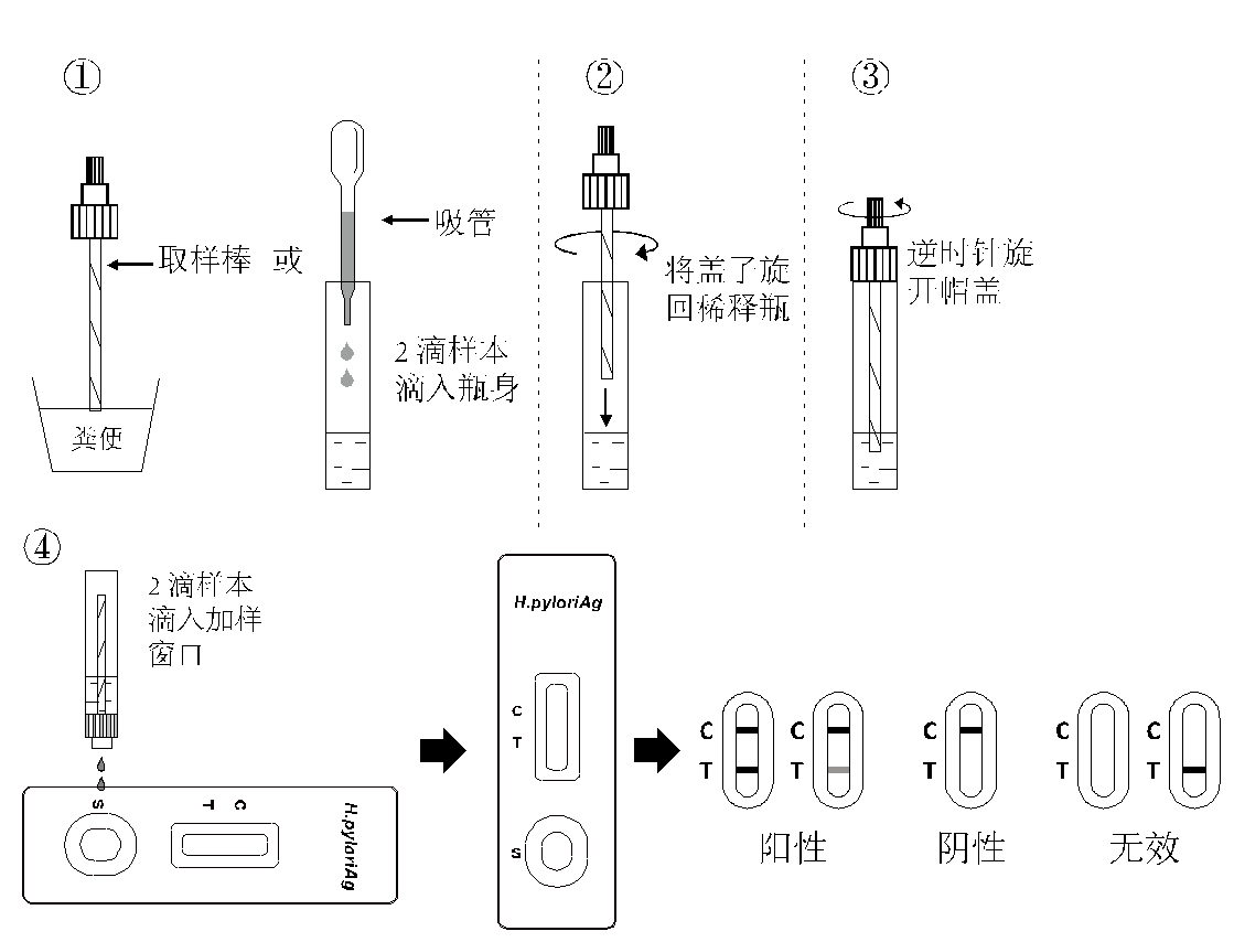 幽門抗原檢測試劑操作圖.png